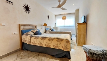 Resa Estates Marina Botafoch Ibiza 4 bedroos te koop sale bedroom 4.jpg